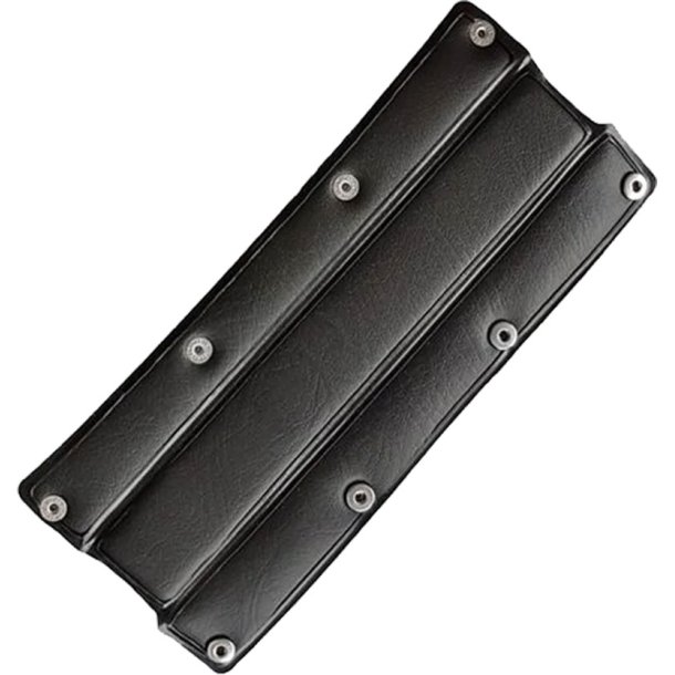 Beyerdynamic PRO hovedtelefonb�nd til b�jle Sort